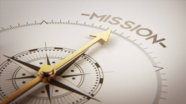 Motive Image
