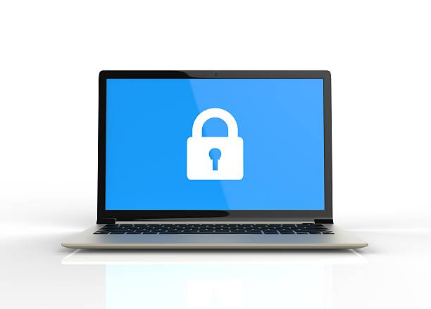 Safe Online Space