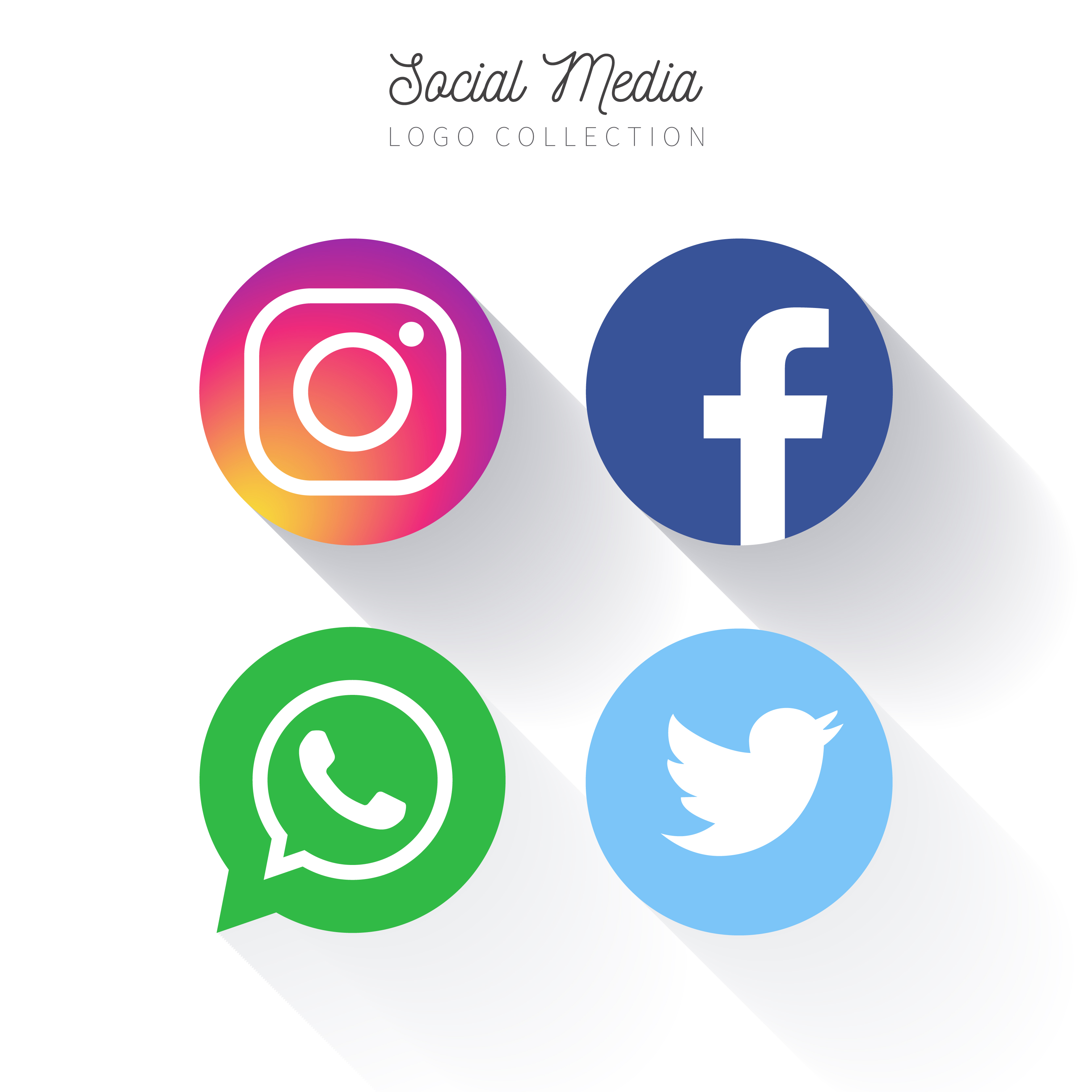 Social Media Cleanup